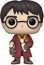 Фігурка Funko Movies: Harry Potter CoS 20th - Harry, фото 3