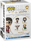 Фігурка Funko Movies: Harry Potter CoS 20th - Harry, фото 4