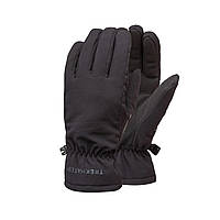 Перчатки Trekmates Bala Dry Glove водонепроницаемые