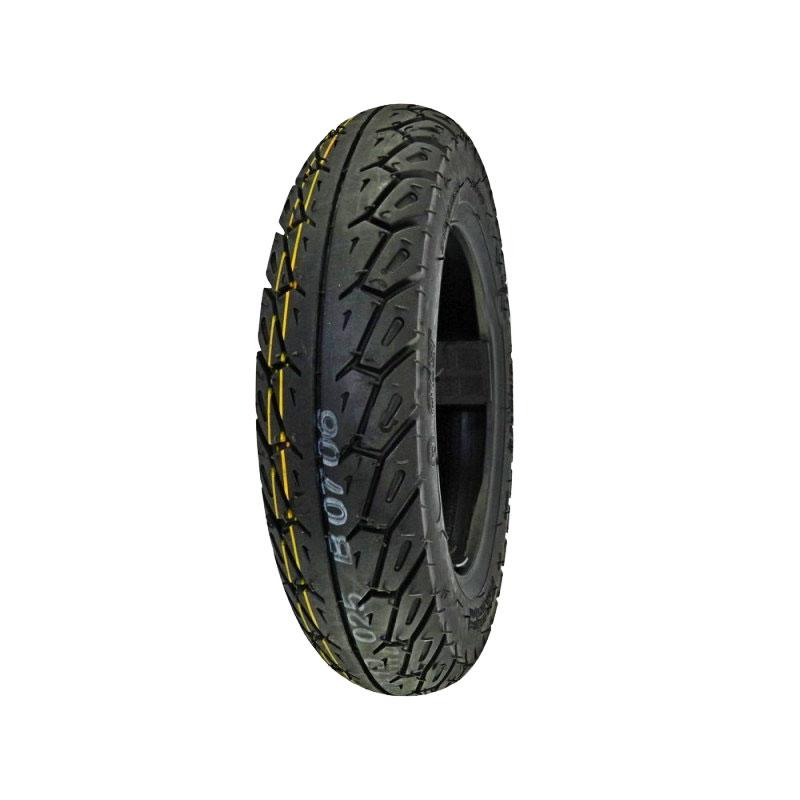 Покришка 3.00-10 OCST DX-033 TL
