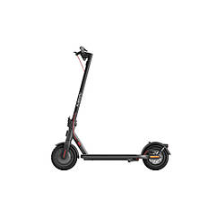 Электросамокат Xiaomi Mi Electric Scooter 4 (910896)