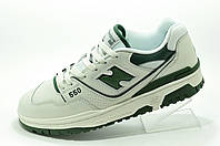 Кроссовки New Balance 550 мужские