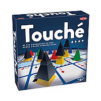 Настольная игра Tactic Touche (Туше) (58773)