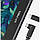 Графічний монітор XP-Pen Artist 12 Pen Display (2nd Gen) Black (JPCD120FH_BK), фото 2