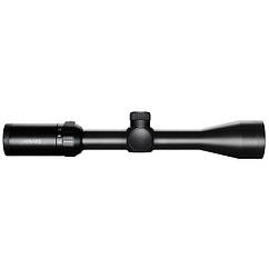 Прицел Hawke Vantage IR 3-9x40 (Mil Dot IR R/G) (14221)