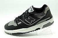 Кроссовки мужские New Balance 550