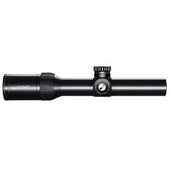 Прицел Hawke Frontier 1-6x24 сетка Tactical Dot (18402)