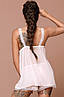 Комплект жіночий топ і трусики Excellent Beauty L-151 SET, фото 3