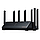 Роутер Xiaomi Router BE7000 black, фото 4