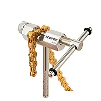 Выжимка для цепи Toopre TP-211 ключ для снятия звена цепи велосипеда