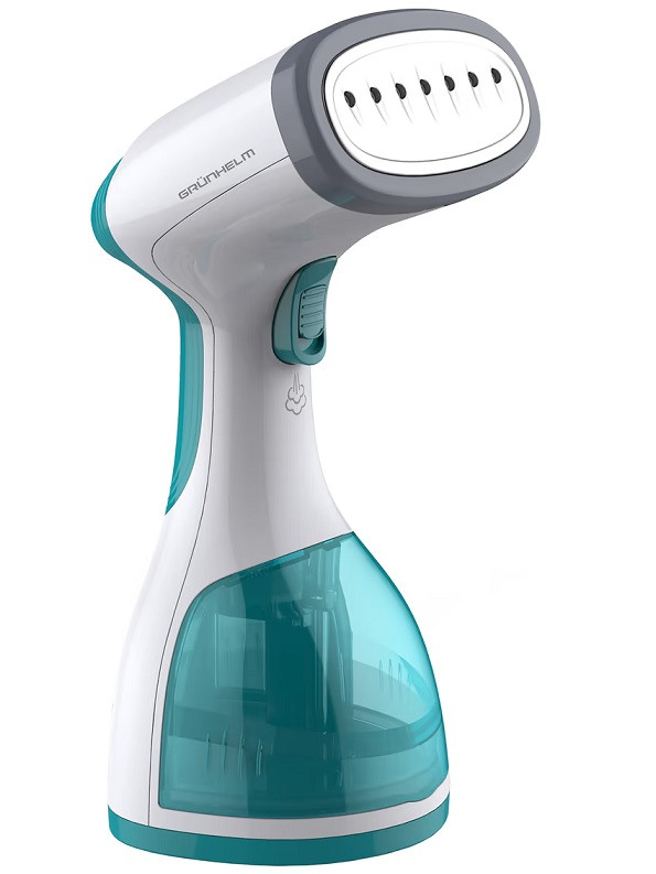 Відпарювач GRUNHELM GHS1103, фото 1