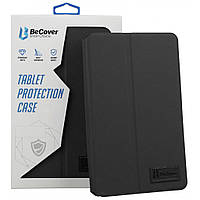 Чехол для планшета BeCover Premium для Samsung Galaxy Tab A7 Lite SM-T220 / SM-T225 Bla (706659)