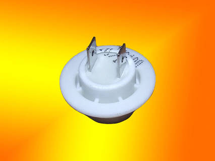 Датчик температури Ariston, Indesit C00053573 (Usmate Mi Control CN 001)