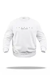 Батник чоловічий Freever UF20863 білий