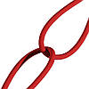 Кабель зарядный Baseus USB - Lightning Superior USB Cable 2 м Red (CALYS-C09), фото 3