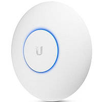 Точка доступа Wi-Fi Ubiquiti UAP-AC-SHD