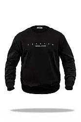 Батник чоловічий Freever UF20863 чорний