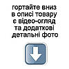 Чохол для Realme GT5 книжка ШКІРЯНИЙ з гаманцем візитницею підставкою протиударний "PRISMA", фото 10