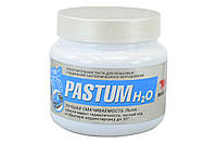 Смазка для уплотнения Pastum H2O 400 г. банка (сантехнического оборудования) VMPAUTO