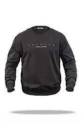 Батник чоловічий Freever UF20863 сірий