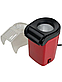 Апарат для виготовлення попкорну Minijoy (Red)-ЛВР, фото 3