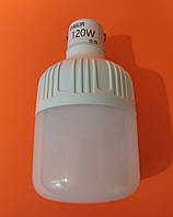 Лампа для кемпинга фонарь подвесной, usb фонарь лампа, подвесной аккумуляторный светильник