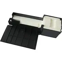 Принтерная емкость для отработанных чернил Epson WF-7015/ WF-7525 1627961 памперс, абсорбер