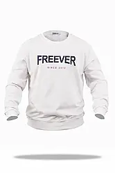 Батник чоловічий Freever UF20862 білий