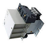 Контактор КМС-330А 400В/АС3, фото 2