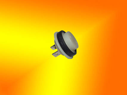 Датчик температури Candy 92743616