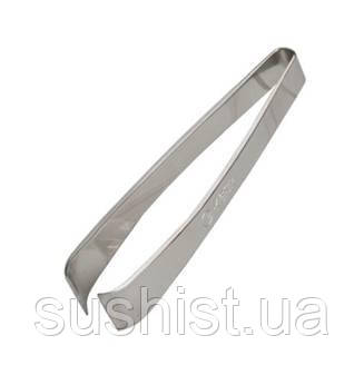 Щипці для видалення кісток з риби, фото 1