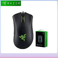 Ігрова миша Razer