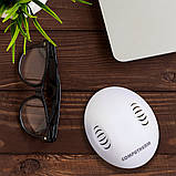 COMPUTHERM B300RF Wi-Fi бездротовий тижневий програматор, фото 3