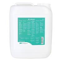 Гель для MS ректальних досліджень, лубрикант