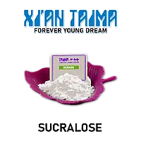 Сукралоза / Sucralose, 1 кг