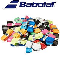 Намотка на ракетку Babolat My Grip assorty поштучно 656007/134