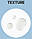 Тонер-есенція Laneige Water Bank Blue Hyaluronic Essence Toner (For Combination To Oily Skin) 160 мл, фото 3