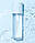 Тонер-есенція Laneige Water Bank Blue Hyaluronic Essence Toner (For Combination To Oily Skin) 160 мл, фото 3