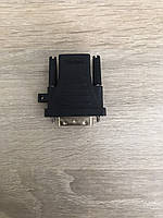 Переходник HDMI to DVI