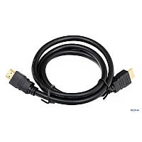 Міжблоковий з'єднувальний кабель "HDMI-HDMI" (1 метр)