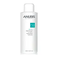 Anubis New Even Cleansing Gel