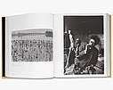 Книга найкращі Magnum Photos фотографи світу Magnum Magnum. Brigitte Lardinois подарункові книги для фотографів, фото 9