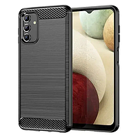 Защитный чехол-бампер для Samsung Galaxy M14 5G (M146) - Case&Glass