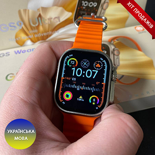 Smart watch telefono deals