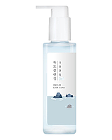 Очищающий гель с морской водой ROUND LAB 1025 Dokdo Cleansing Gel 150 ml