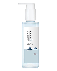 Очищувальний гель з морською водою ROUND LAB 1025 Dokdo Cleansing Gel 150 ml