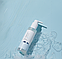 Очищувальний гель з морською водою ROUND LAB 1025 Dokdo Cleansing Gel 150 ml, фото 4