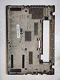 Lenovo ThinkPad T440S Корпус D (нижня частина корпусу) (04X3988 AM0SB000800) б/у, фото 6