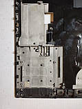 Lenovo ThinkPad T440S Корпус C (топкейс, середня частина) б/в am0sb000600, фото 4