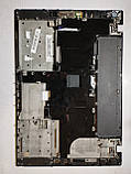 Lenovo ThinkPad T440S Корпус C (топкейс, середня частина) б/в am0sb000600, фото 6